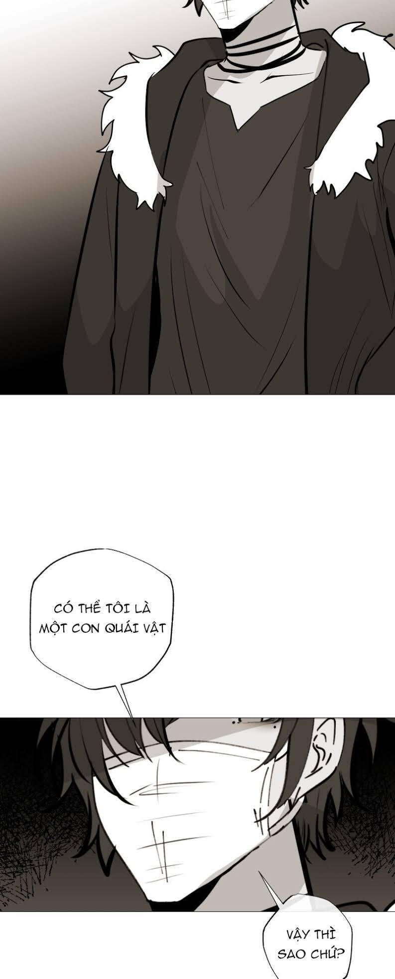 Trọng Sinh Mạc Thế Chap 116 - Next Chap 117