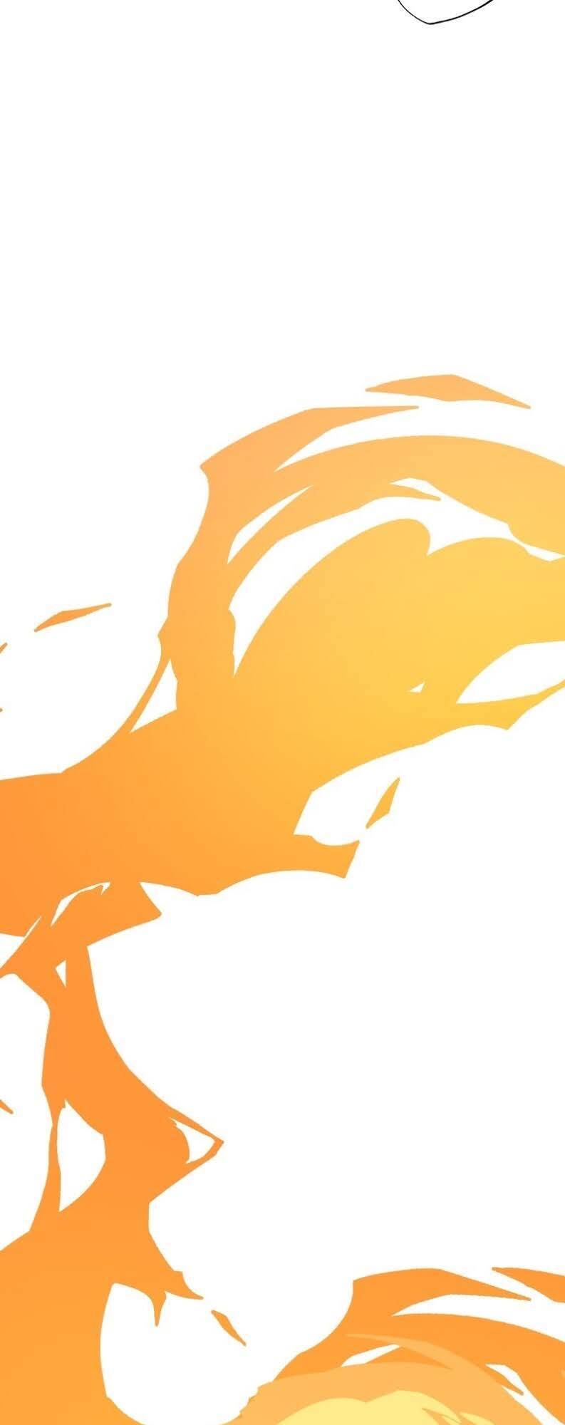 Trọng Sinh Mạc Thế Chap 116 - Next Chap 117