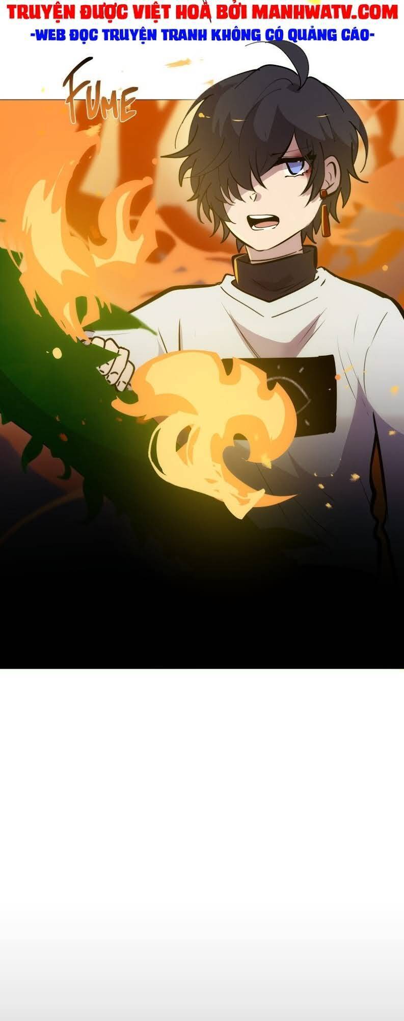 Trọng Sinh Mạc Thế Chap 116 - Next Chap 117