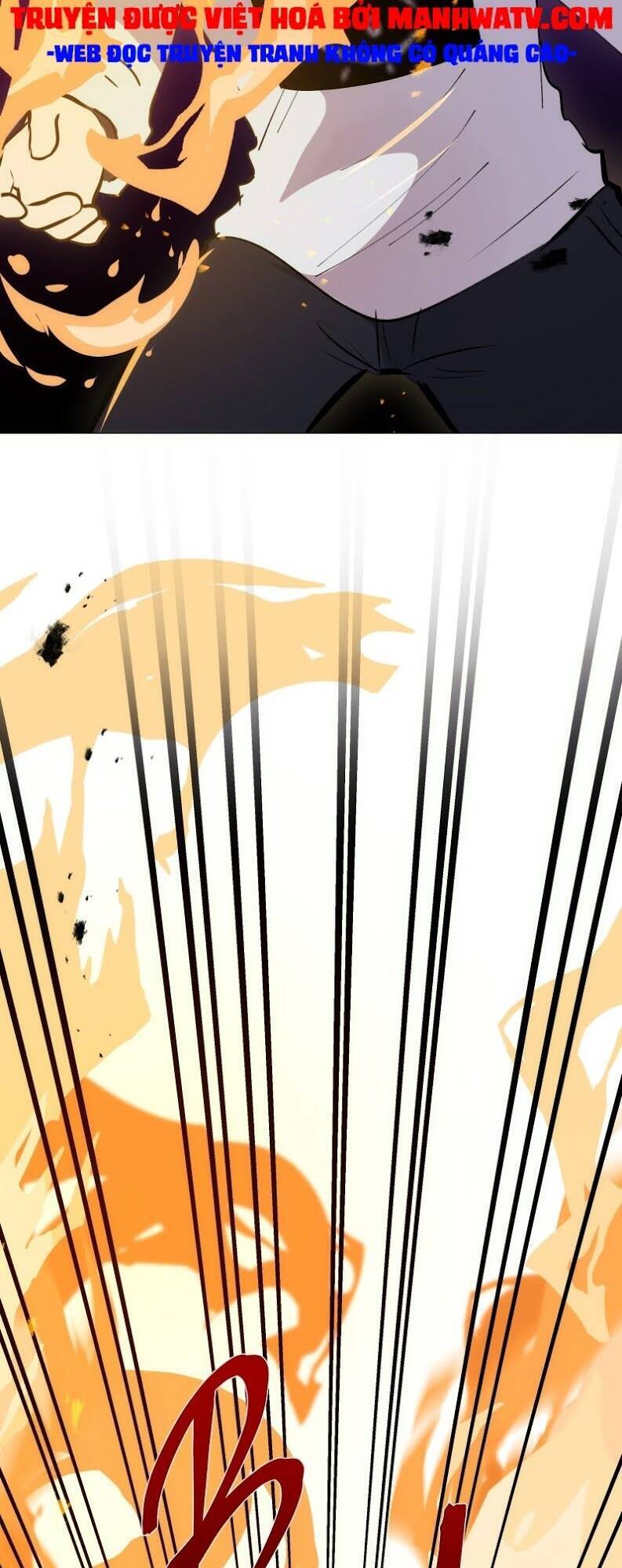 Trọng Sinh Mạc Thế Chap 116 - Next Chap 117