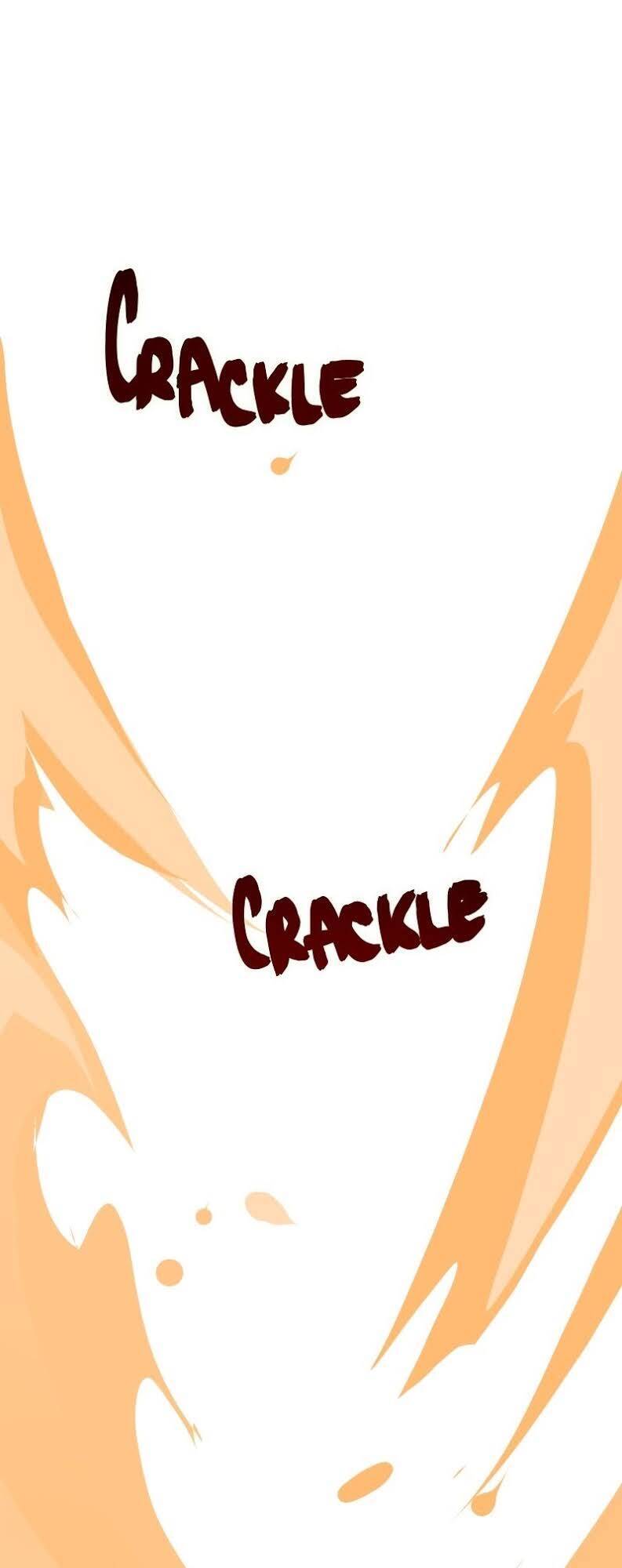 Trọng Sinh Mạc Thế Chap 116 - Next Chap 117