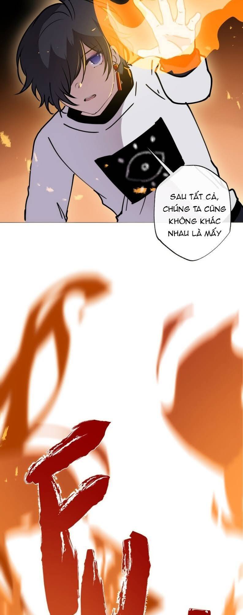 Trọng Sinh Mạc Thế Chap 116 - Next Chap 117