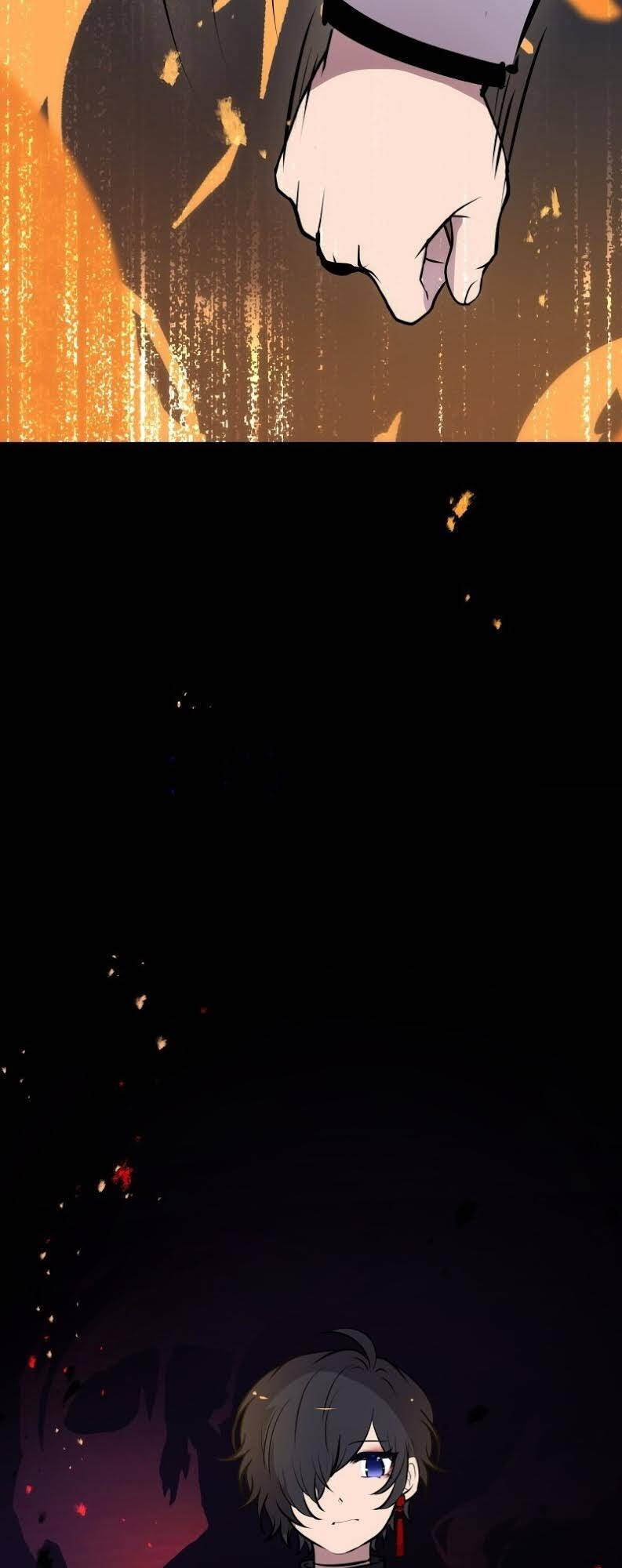 Trọng Sinh Mạc Thế Chap 116 - Next Chap 117