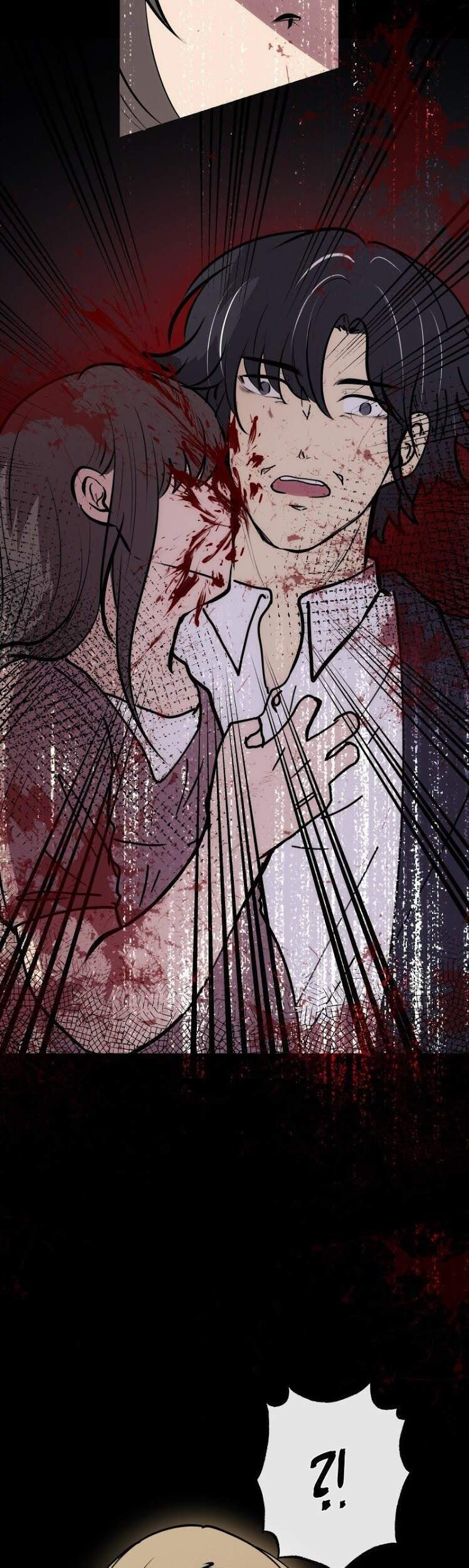 Trọng Sinh Mạc Thế Chap 118 - Next Chap 119