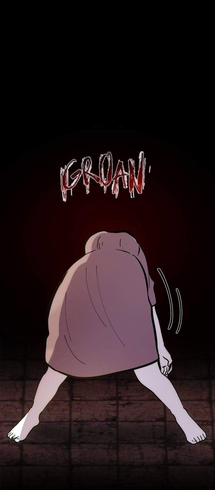 Trọng Sinh Mạc Thế Chap 118 - Next Chap 119