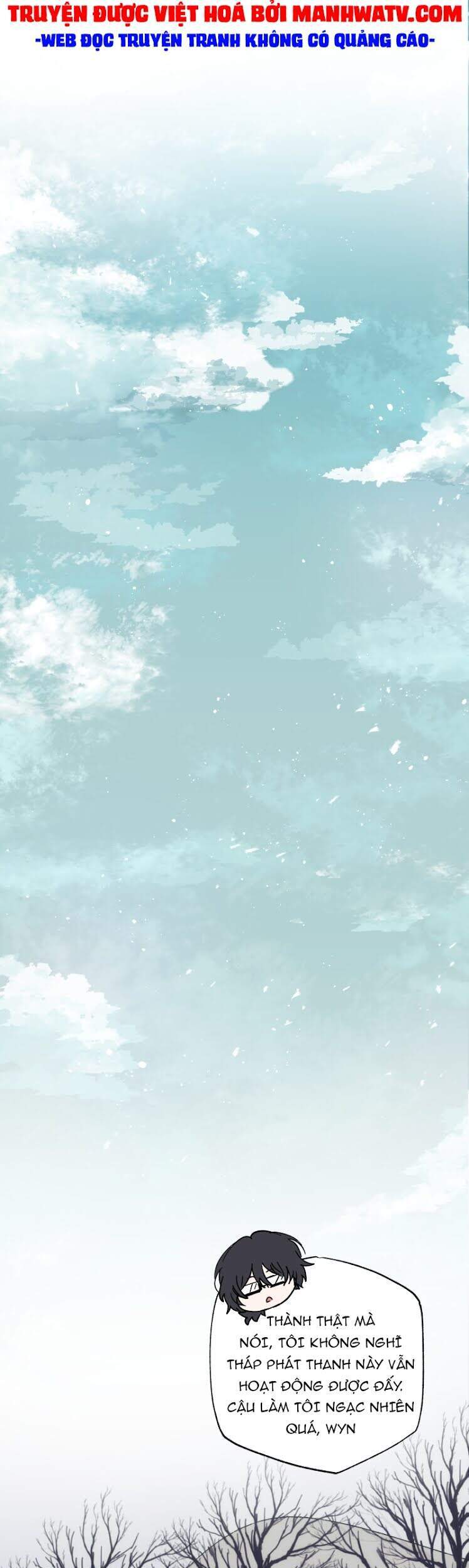 Trọng Sinh Mạc Thế Chap 126 - Next Chap 127