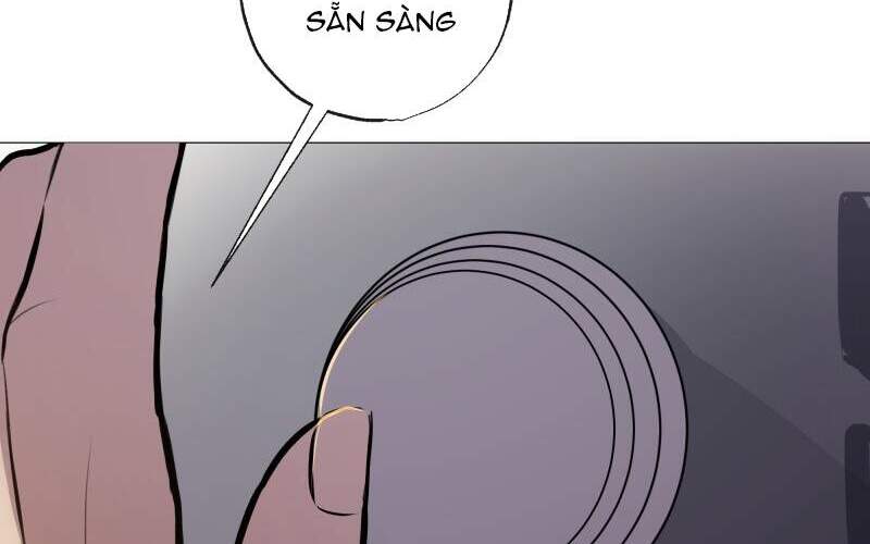 Trọng Sinh Mạc Thế Chap 126 - Next Chap 127