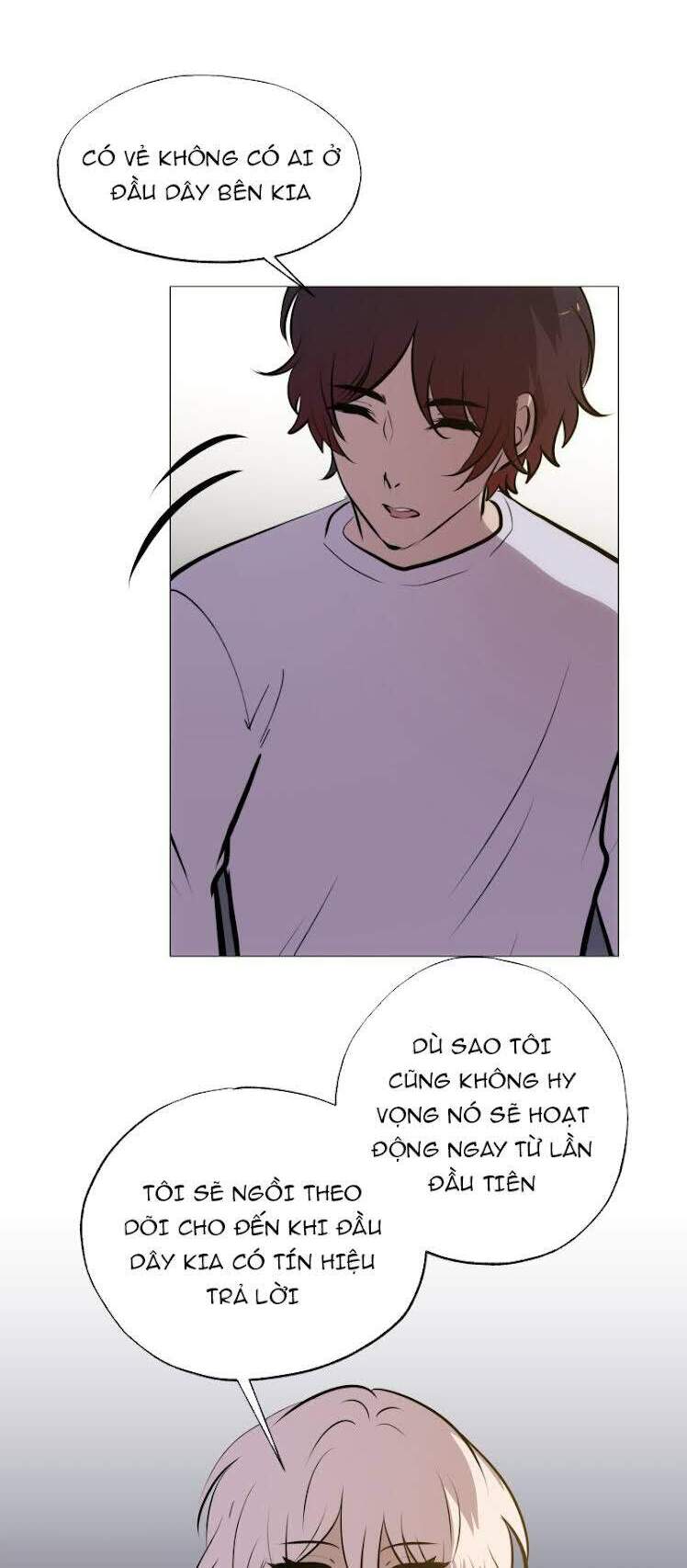 Trọng Sinh Mạc Thế Chap 126 - Next Chap 127