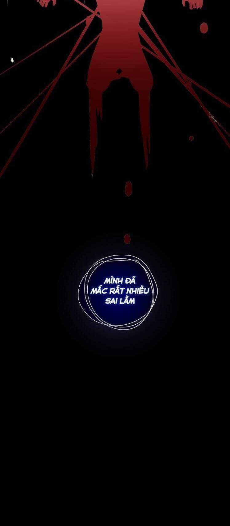 Trọng Sinh Mạc Thế Chap 126 - Next Chap 127