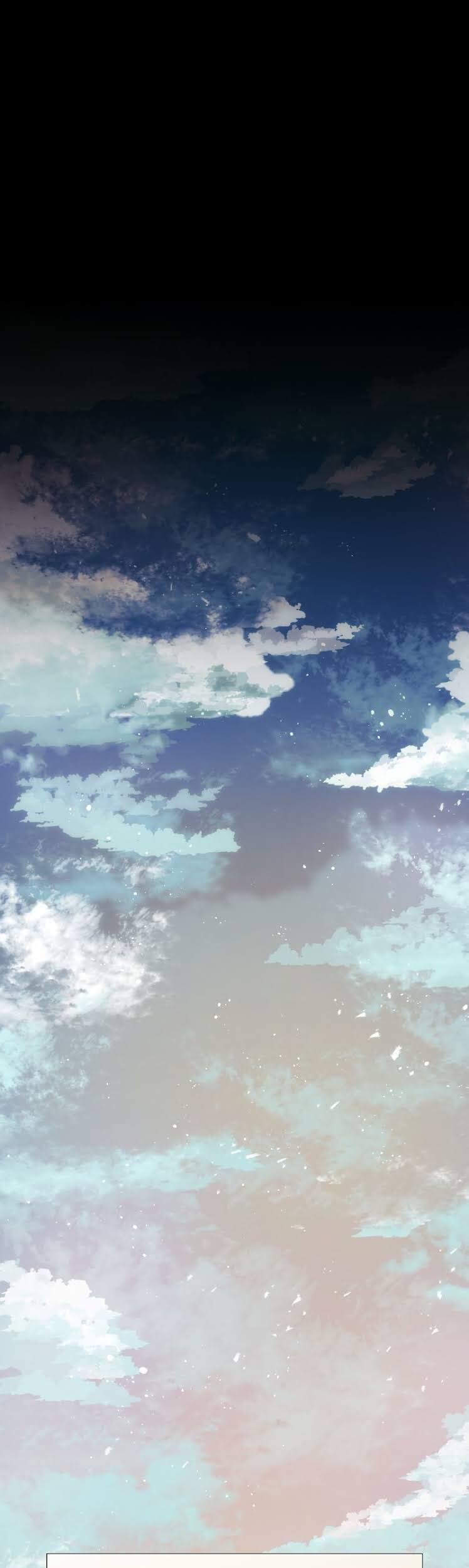 Trọng Sinh Mạc Thế Chap 126 - Next Chap 127