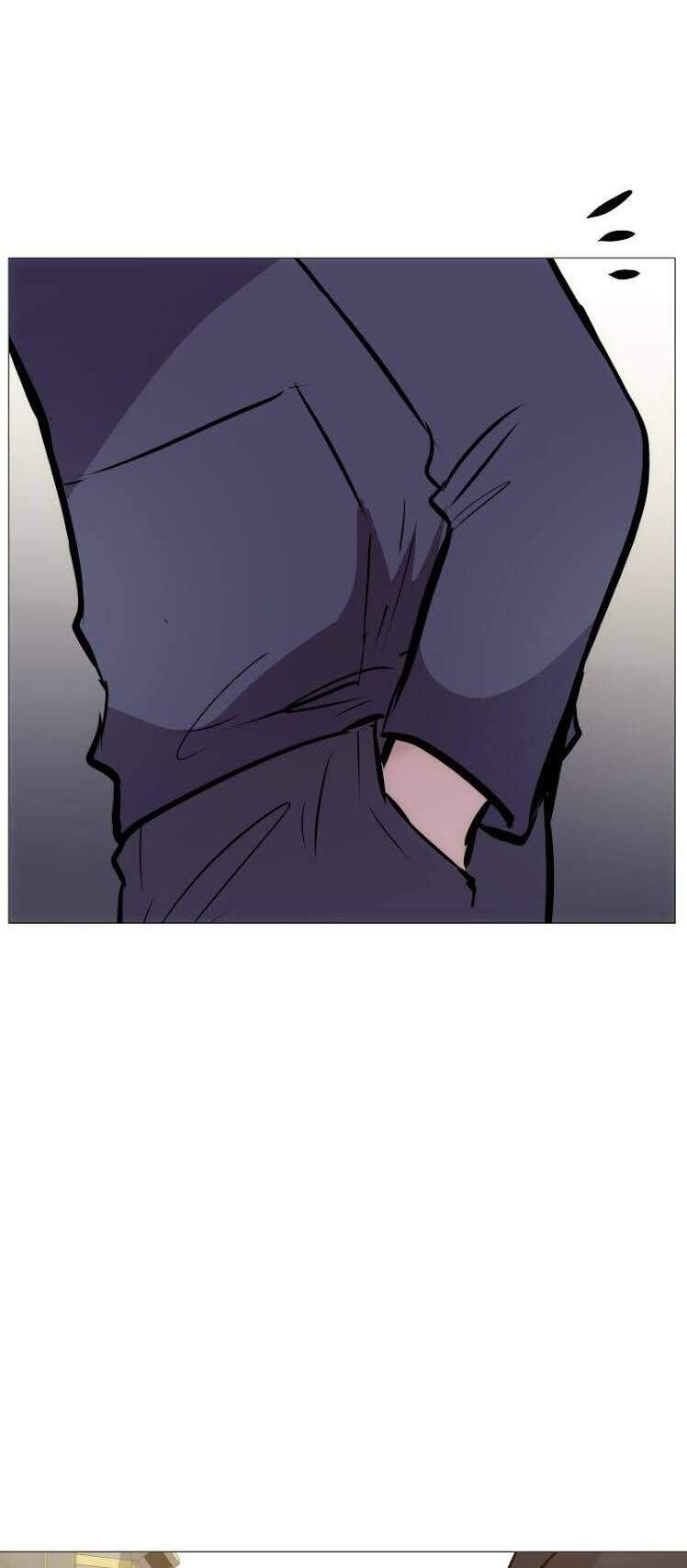 Trọng Sinh Mạc Thế Chap 127 - Next Chap 128