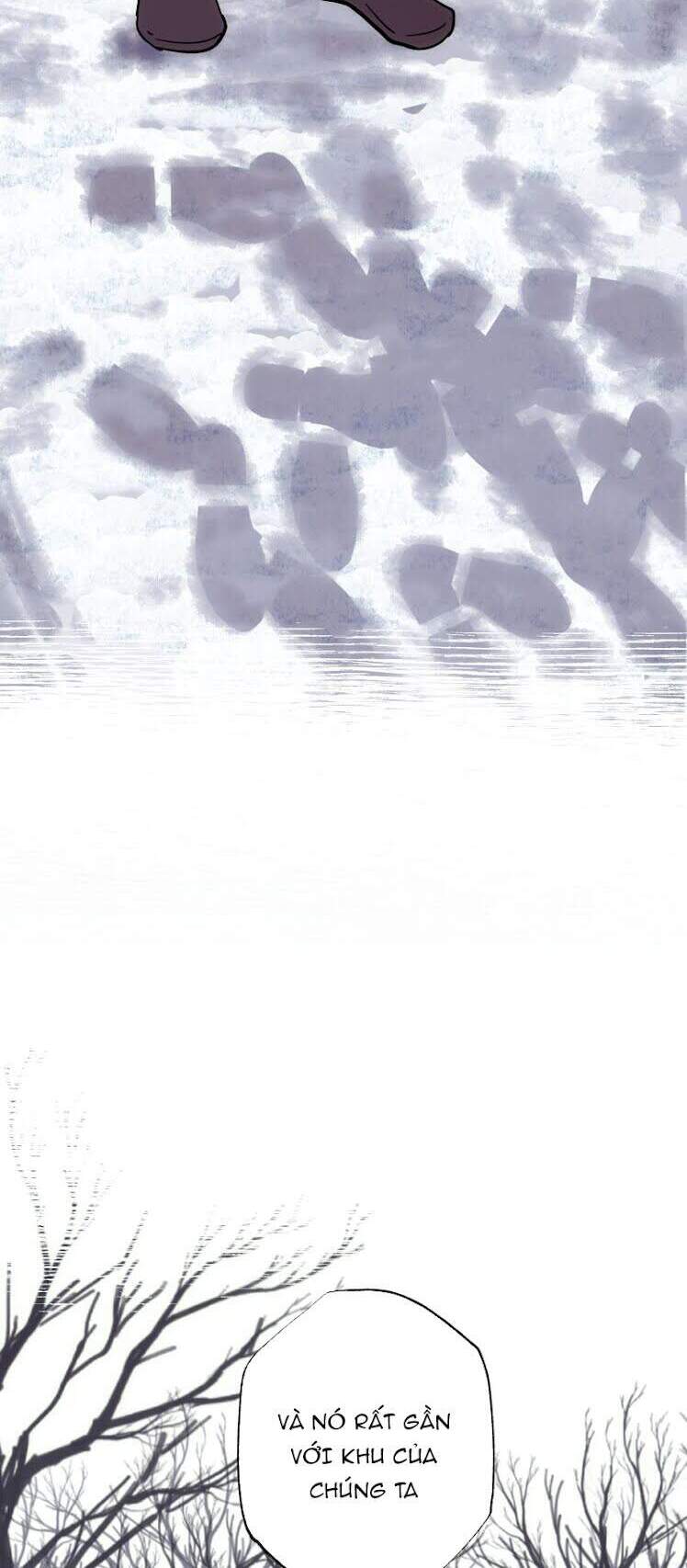 Trọng Sinh Mạc Thế Chap 127 - Next Chap 128