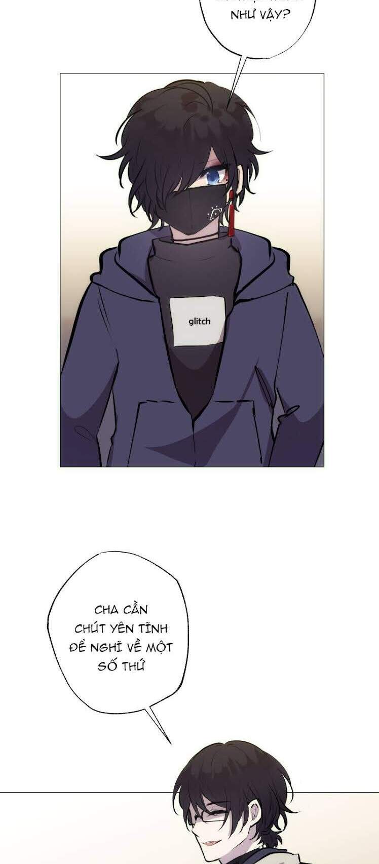 Trọng Sinh Mạc Thế Chap 127 - Next Chap 128