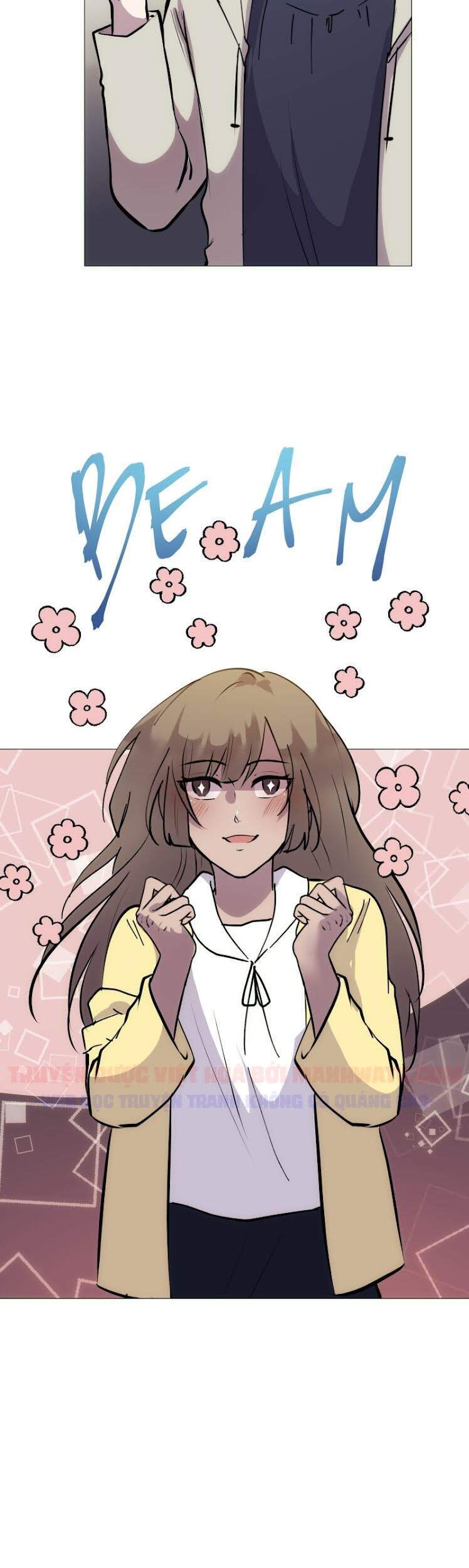 Trọng Sinh Mạc Thế Chap 128 - Next Chap 129