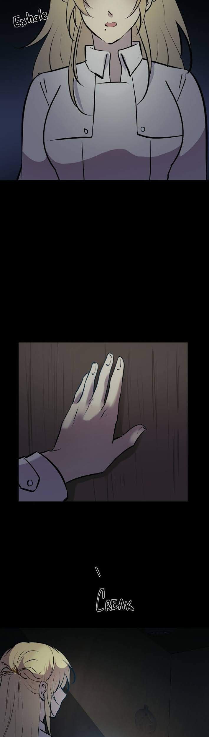 Trọng Sinh Mạc Thế Chap 130 - Next Chap 131