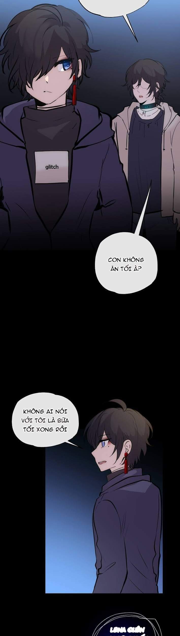 Trọng Sinh Mạc Thế Chap 130 - Next Chap 131