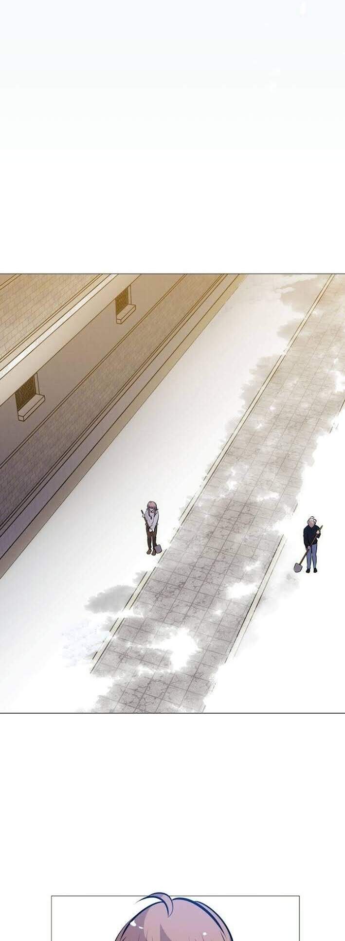 Trọng Sinh Mạc Thế Chap 131 - Next Chap 132