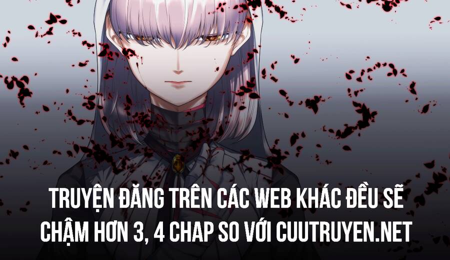 Cánh Hoa Về Luân Hồi Chap 63 - Next Chap 64