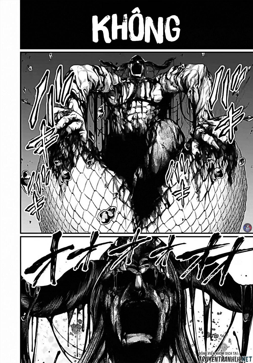 Shuumatsu No Valkyrie Chap 49 - Next Chap 50