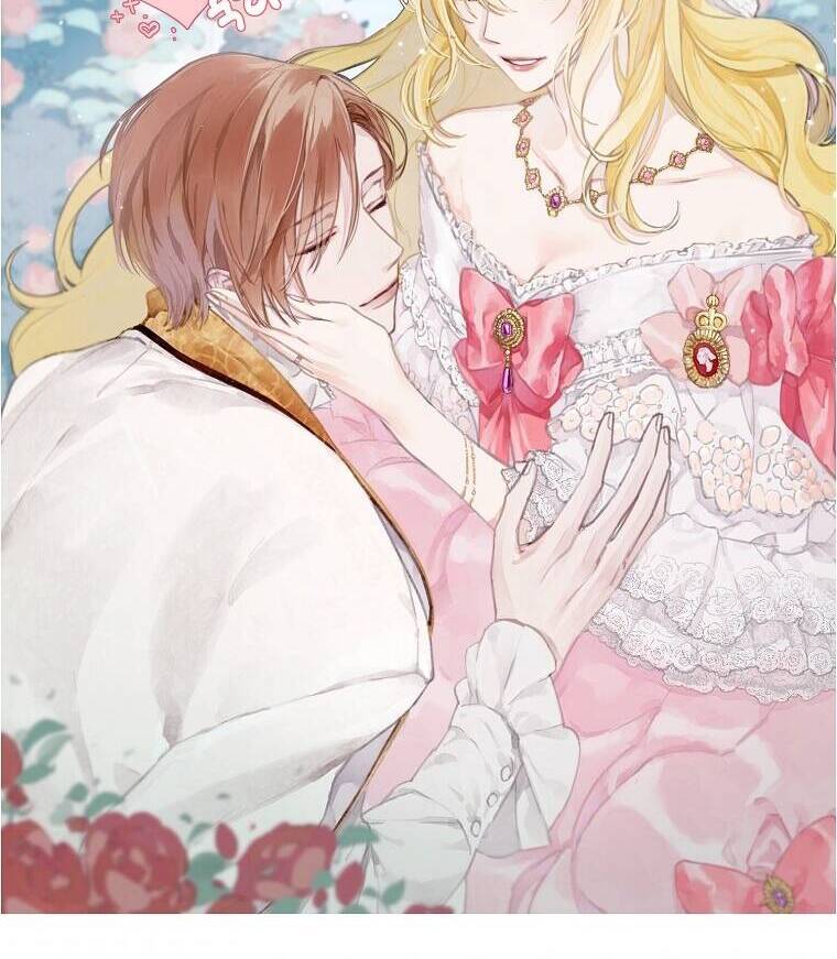 Tôi Là Tiểu Thư Của Gia Đình Này Chap 150 - Next Chap 151