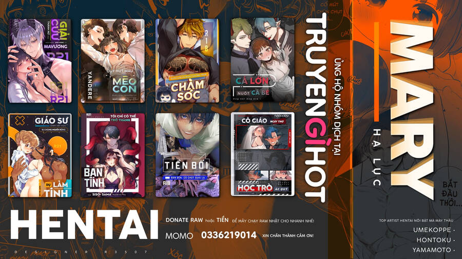 Tôi Là Tiểu Thư Của Gia Đình Này Chap 135 - Next Chap 136