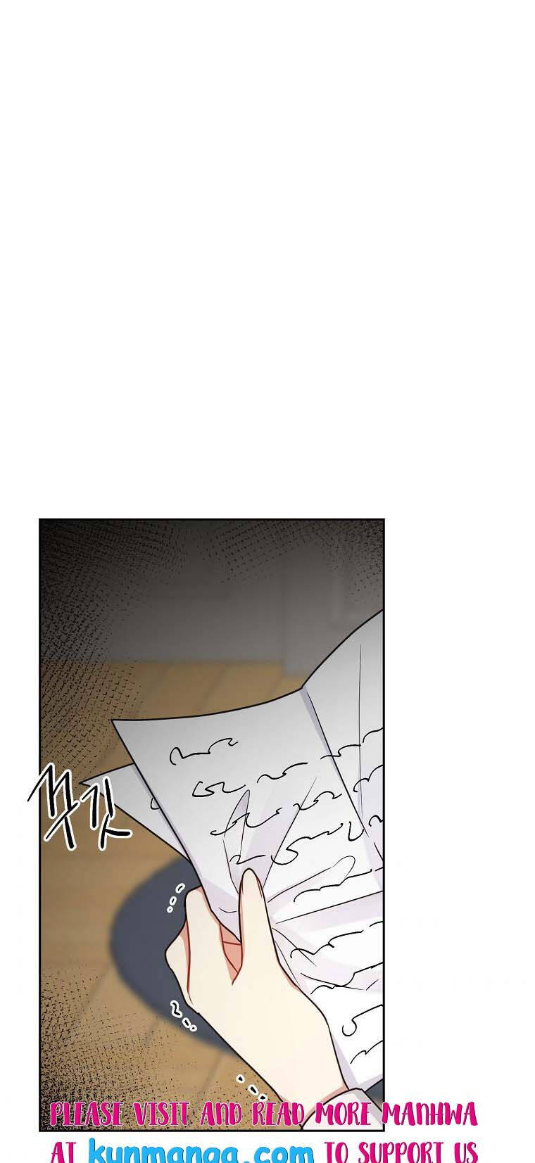 Tôi Là Tiểu Thư Của Gia Đình Này Chap 135 - Next Chap 136