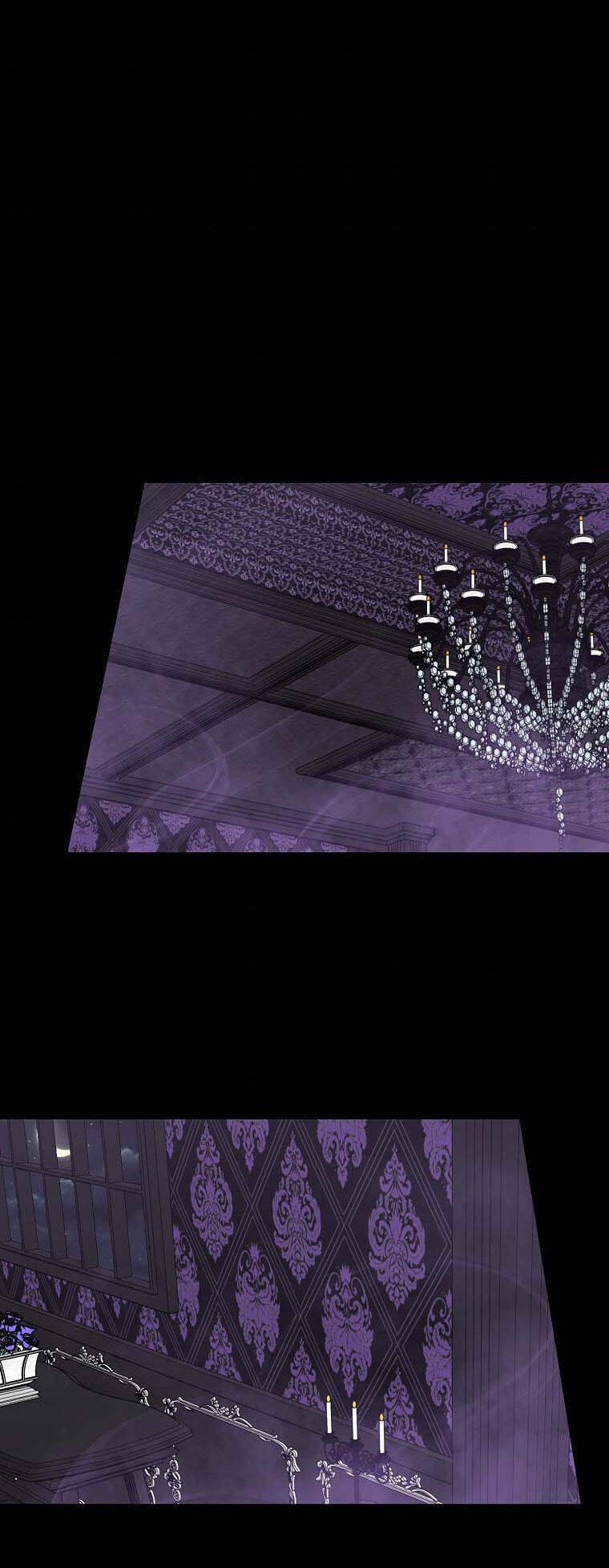 Tôi Là Tiểu Thư Của Gia Đình Này Chap 135 - Next Chap 136