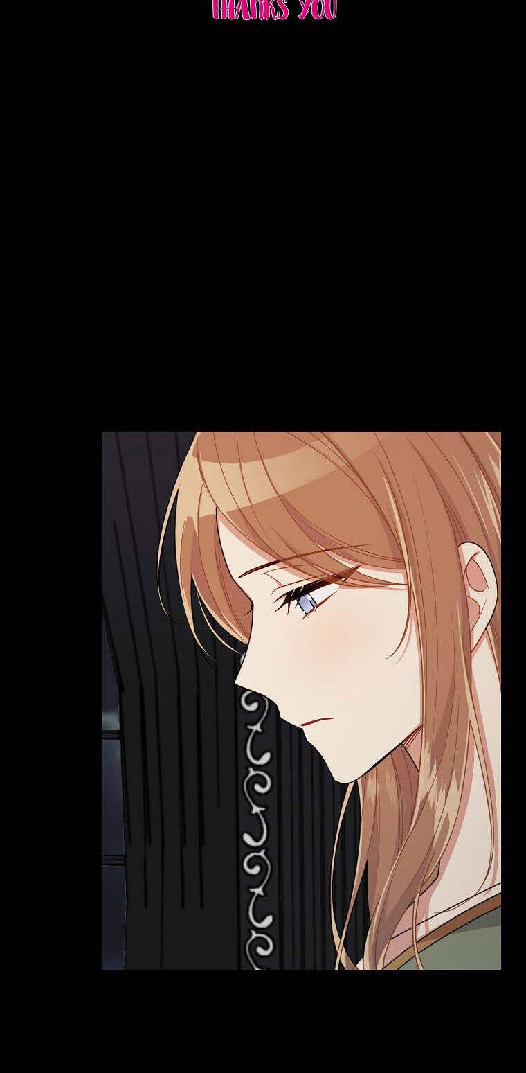 Tôi Là Tiểu Thư Của Gia Đình Này Chap 135 - Next Chap 136