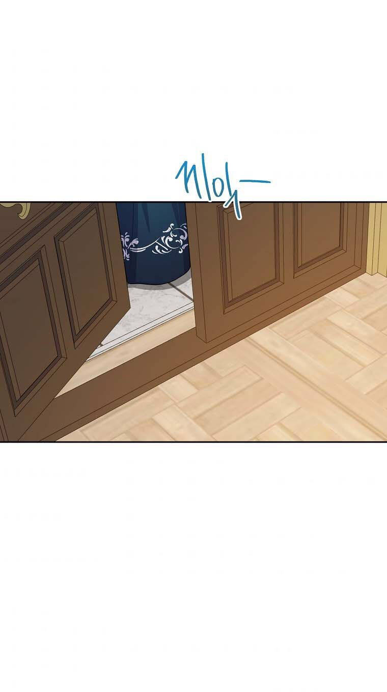 Tôi Là Tiểu Thư Của Gia Đình Này Chap 135 - Next Chap 136