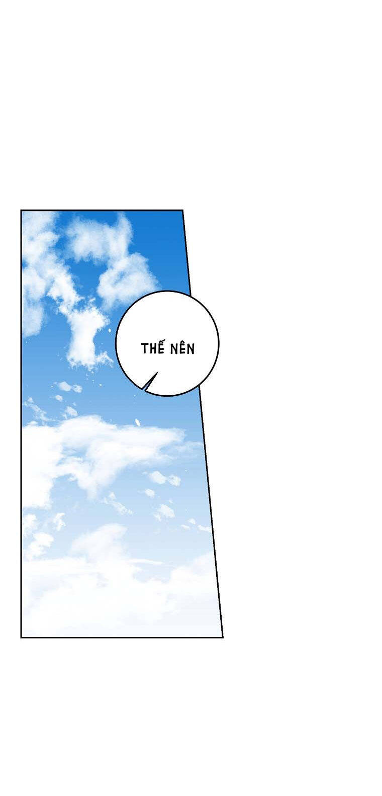 Tôi Là Tiểu Thư Của Gia Đình Này Chap 135 - Next Chap 136