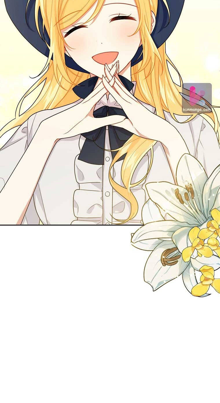 Tôi Là Tiểu Thư Của Gia Đình Này Chap 145 - Next Chap 146