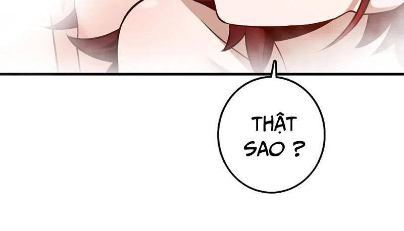 Thả Vu Nữ Đó Ra Chap 227 - Next Chap 228