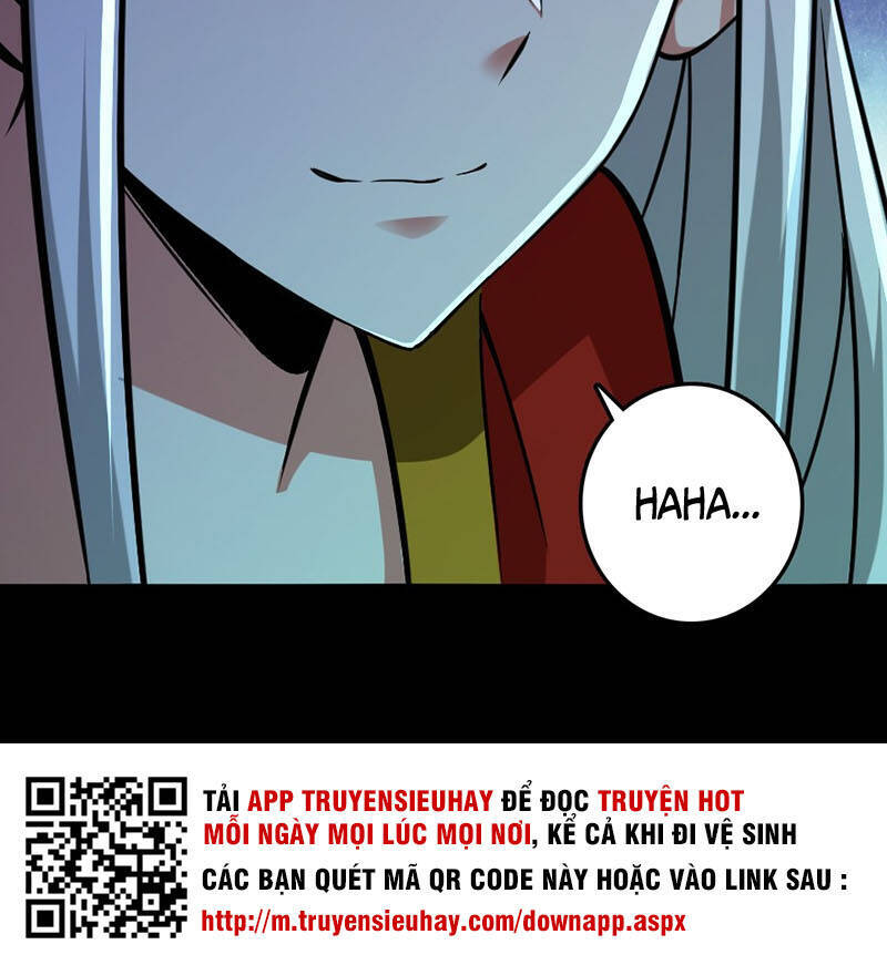 Thả Vu Nữ Đó Ra Chap 236 - Next Chap 237