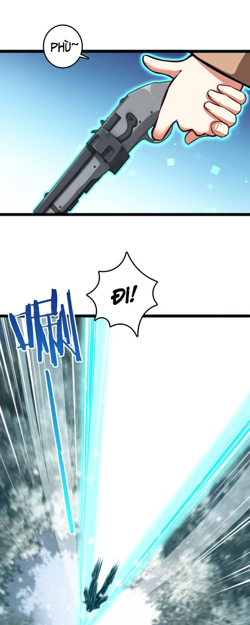 Thả Vu Nữ Đó Ra Chap 242 - Next Chap 243