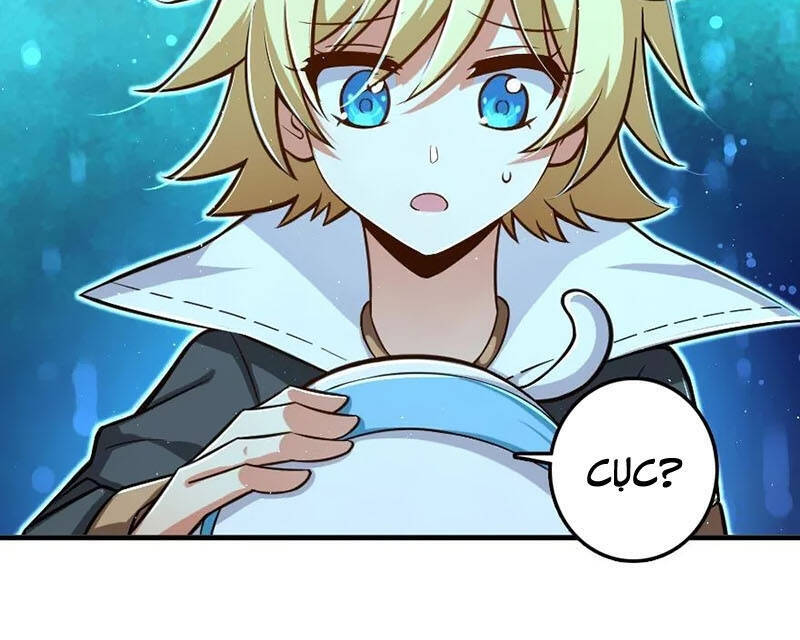 Thả Vu Nữ Đó Ra Chap 243 - Next Chap 244