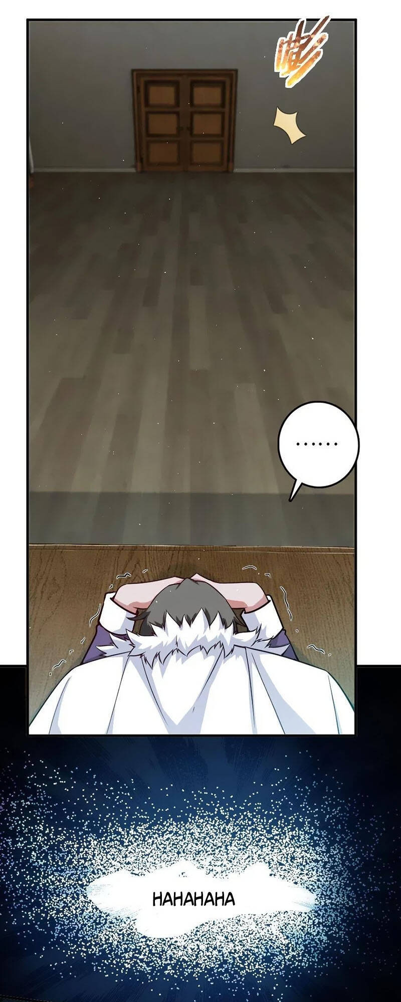 Thả Vu Nữ Đó Ra Chap 245 - Next Chap 246