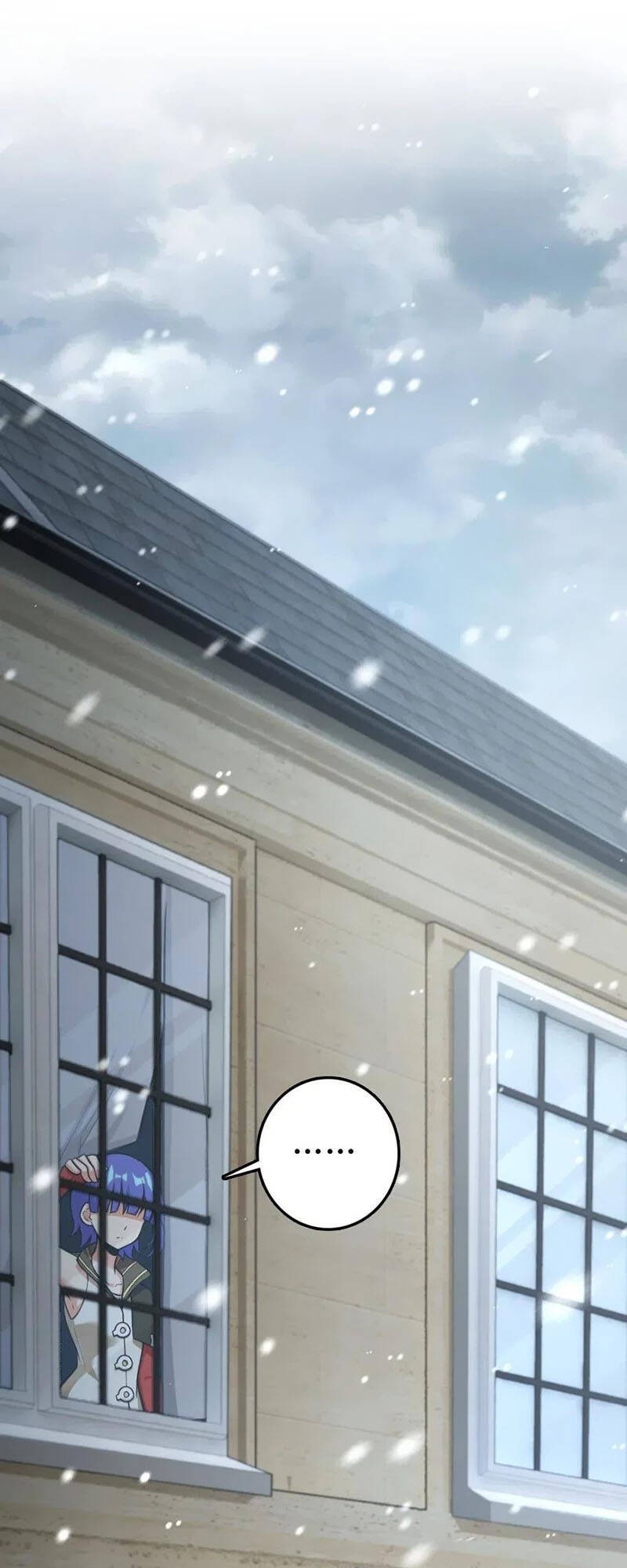 Thả Vu Nữ Đó Ra Chap 247 - Next Chap 248