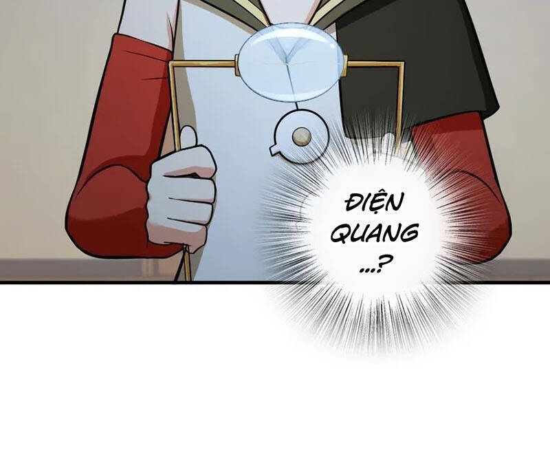 Thả Vu Nữ Đó Ra Chap 247 - Next Chap 248