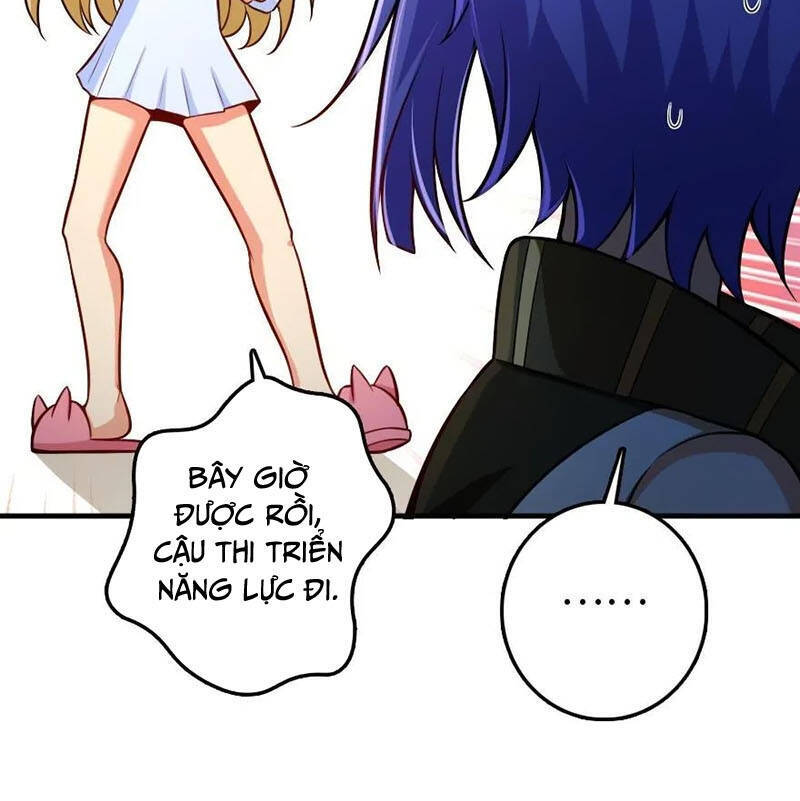 Thả Vu Nữ Đó Ra Chap 247 - Next Chap 248