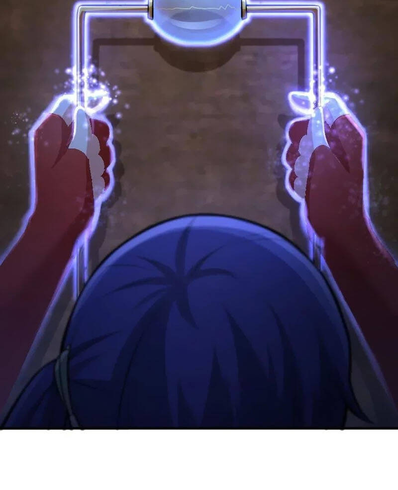 Thả Vu Nữ Đó Ra Chap 247 - Next Chap 248