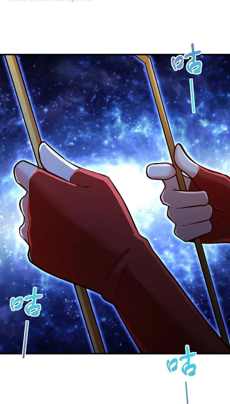 Thả Vu Nữ Đó Ra Chap 247 - Next Chap 248