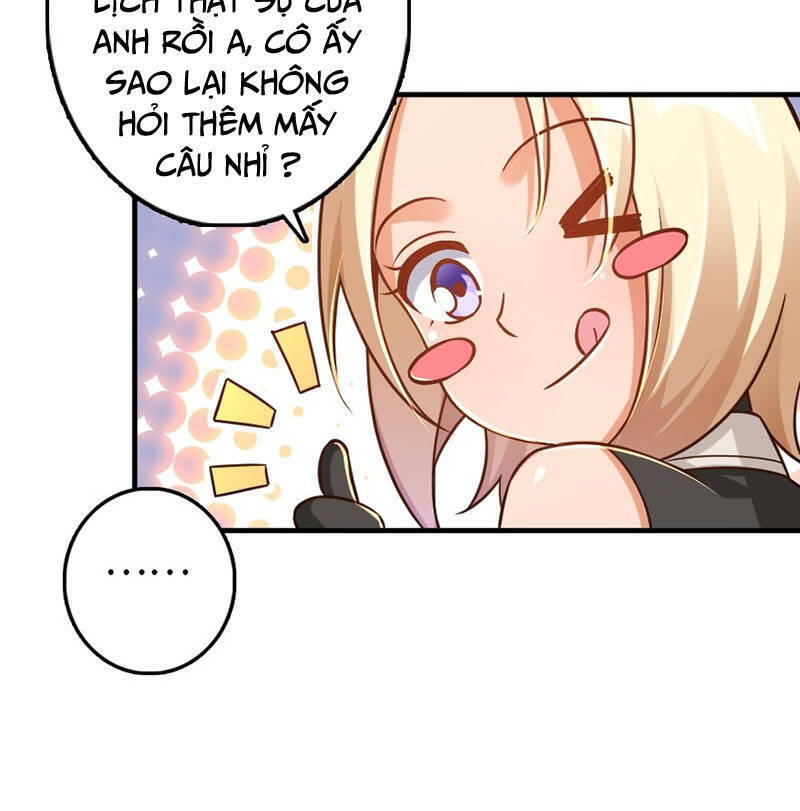 Thả Vu Nữ Đó Ra Chap 249 - Next Chap 250