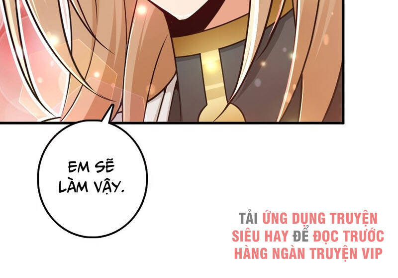 Thả Vu Nữ Đó Ra Chap 249 - Next Chap 250