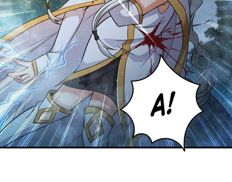 Thả Vu Nữ Đó Ra Chap 255 - Next Chap 256