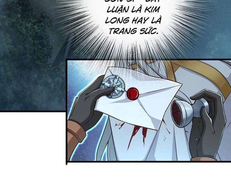 Thả Vu Nữ Đó Ra Chap 255 - Next Chap 256