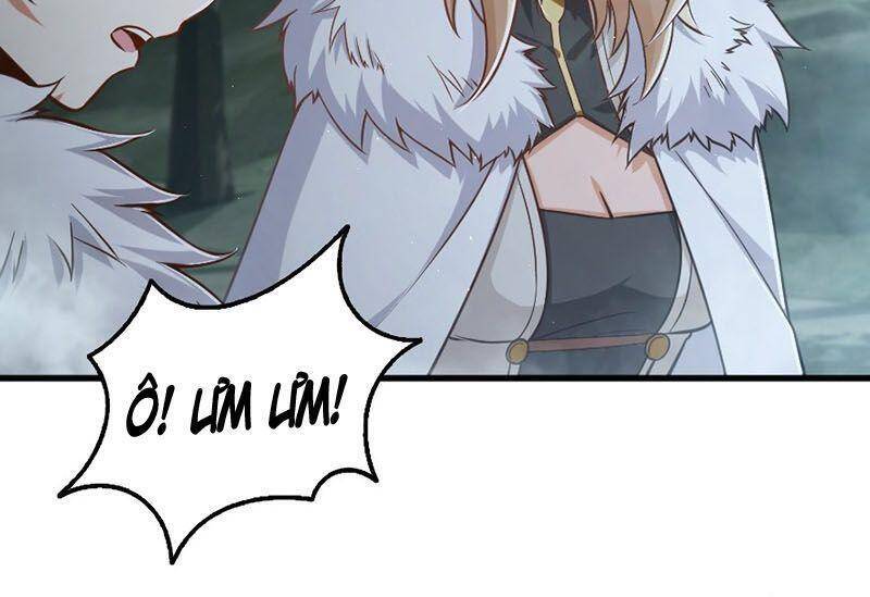 Thả Vu Nữ Đó Ra Chap 255 - Next Chap 256