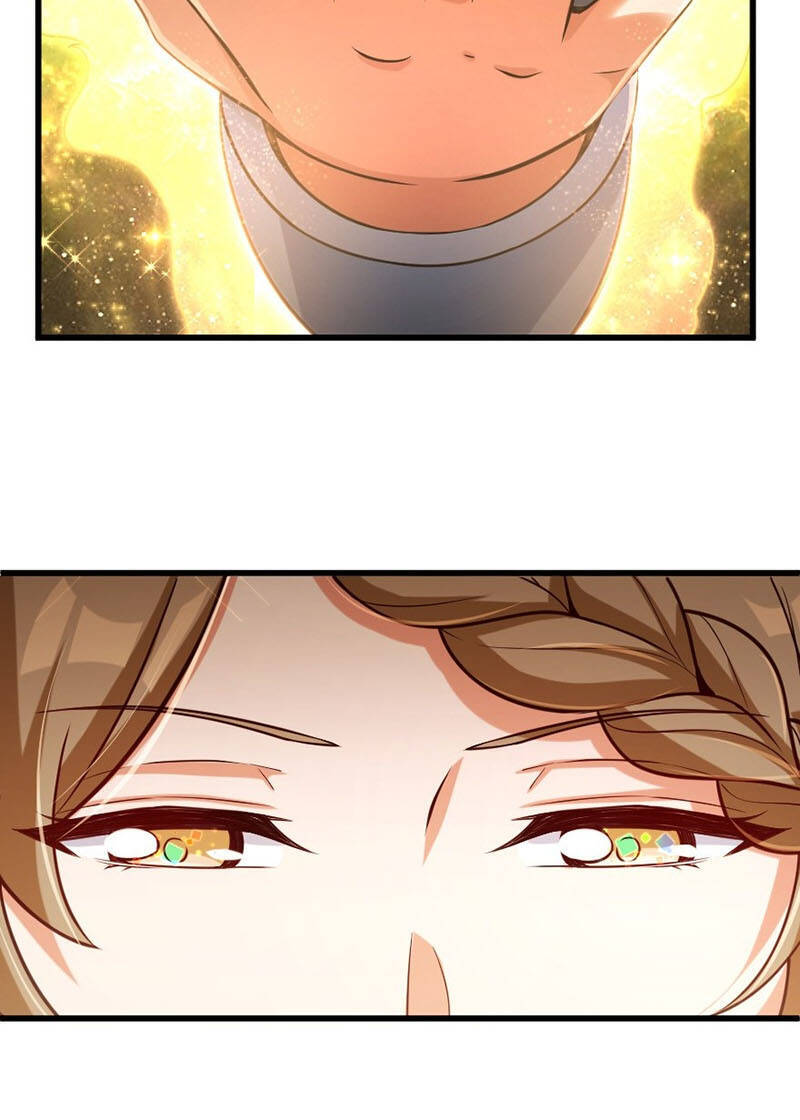 Thả Vu Nữ Đó Ra Chap 261 - Next Chap 262