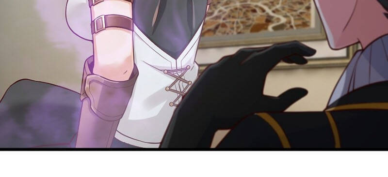 Thả Vu Nữ Đó Ra Chap 261 - Next Chap 262