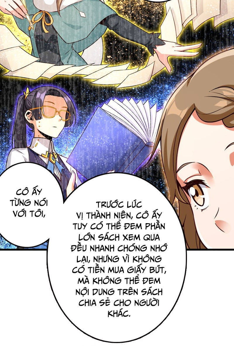 Thả Vu Nữ Đó Ra Chap 261 - Next Chap 262