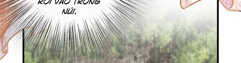 Thả Vu Nữ Đó Ra Chap 262 - Next Chap 263